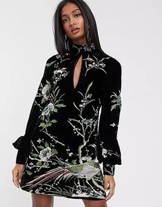 ASOS Design